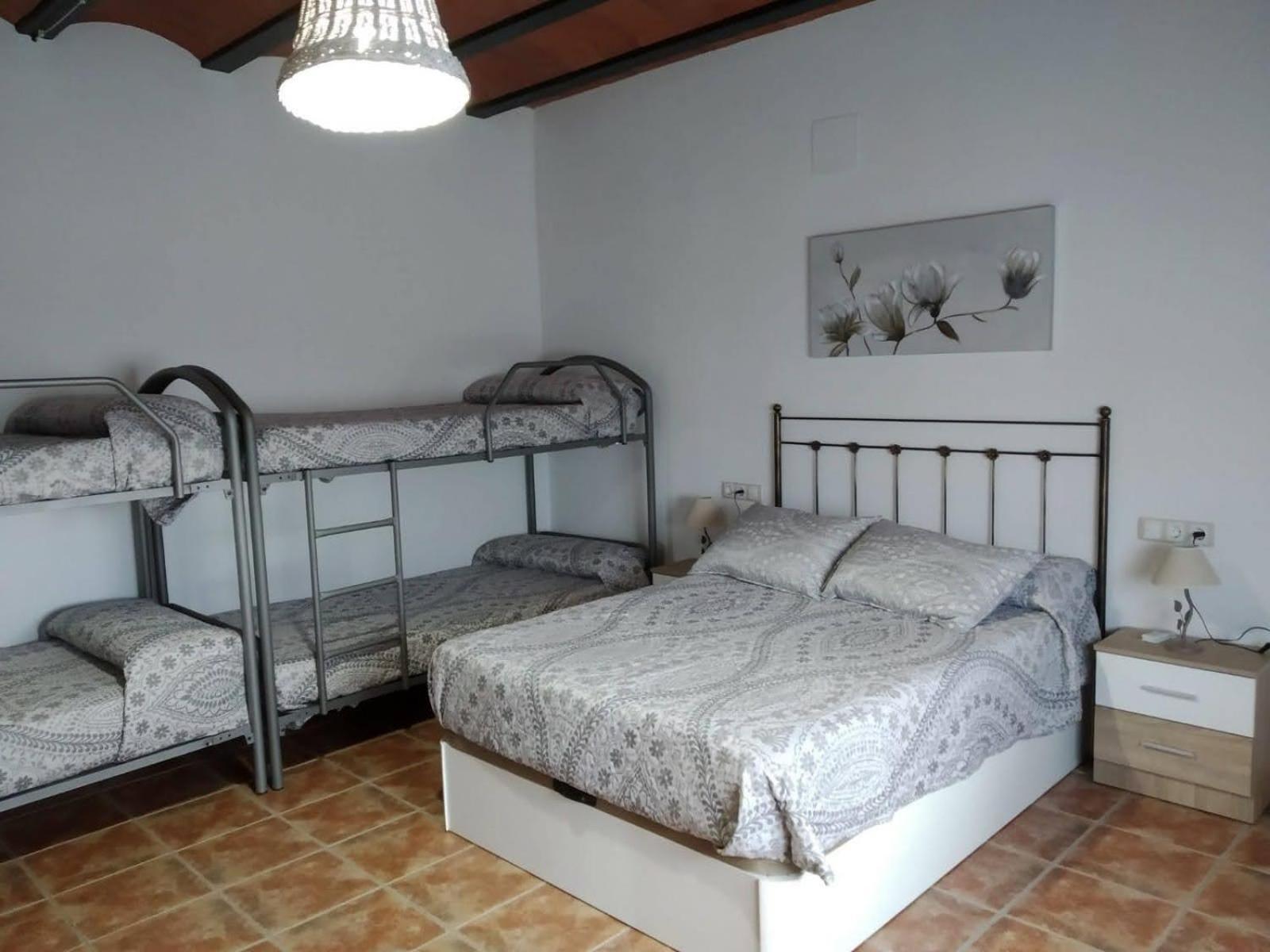 La Sombra Del Lagarto Villa Peñaflor Екстериор снимка